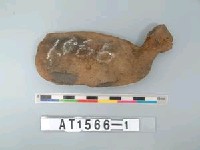 藏品(陶偶)的圖片